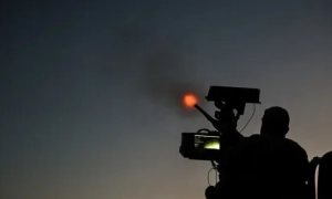 Сили оборони вдарили по російських аеродромах «Енгельс» та «Дягілєво», — Генштаб