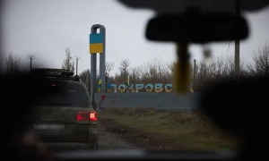 Сили оборони вдарили по російських аеродромах «Енгельс» та «Дягілєво», — Генштаб