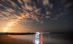 Штурм Капітолія: аналітики розповіли, до чого тут Росія