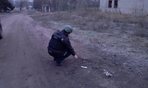 Окупанти розширюють «націоналізацію» житла на Старобільщині