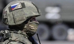 Україна та Франція домовилися про посилення авіації та ППО