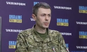 Україна та Франція домовилися про посилення авіації та ППО