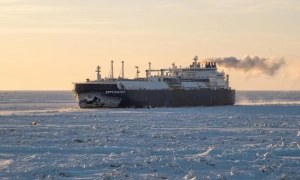 Китайські розробники чипів уповільнюють свої процесори, щоб обійти санкцій США – ЗМІ