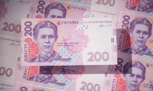 Предстоятелі ПЦУ та УГКЦ розповіли, як безпечно відсвяткувати Великдень