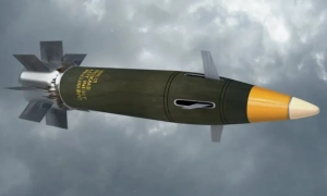 росія може створити новий «Кримський округ» на окупованих територіях України