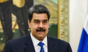 Кандидатка у канцлери від німецьких «Зелених» вибачилась за слово «негр» в інтерв’ю