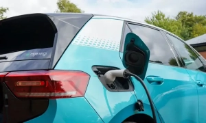 Байден планує підняти податки для багатих майже вдвічі