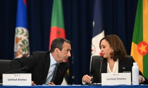 На Філіппінах стався сильний землетрус 