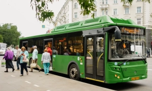 На Філіппінах стався сильний землетрус 