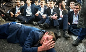 Кожен день шатдауну коштує США $15 мільярдів – Reuters