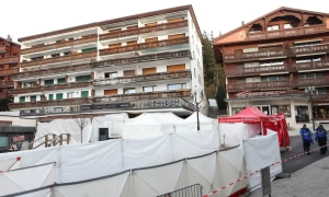 Китай запровадив податок на протизаплідні засоби для стимулювання народжуваності