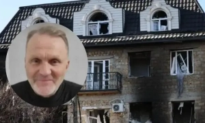 Системи HIMARS допомагають ЗСУ змінити баланс сил на Донбасі - Пентагон