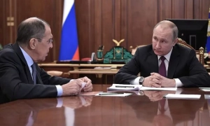 Авіація ЗСУ у 2025 році здійснила близько 7 тисяч вильотів - Ігнат