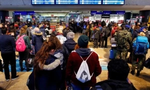 Екснаставник Вердера став керівником ресторанів McDonald’s