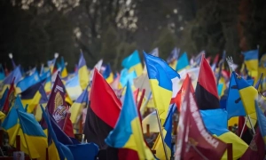 Авіація ЗСУ у 2025 році здійснила близько 7 тисяч вильотів - Ігнат