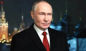 У Москві подорожчав проїзд у громадському транспорті