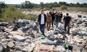 ЗСУ понесли нові втрати на Донбасі