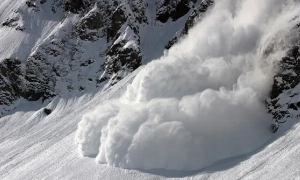 Українські хакери атакували кримського інтернет-провайдера «СимСтар»