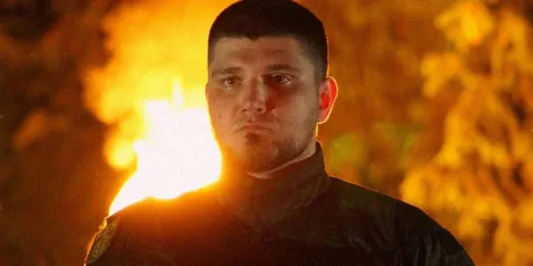 Росіяни знову оголосили в розшук «воскреслого» Дениса Капустина - відео