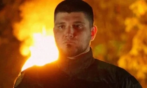 Німеччина обіцяє заморозити «Північний потік-2» через отруєння Навального