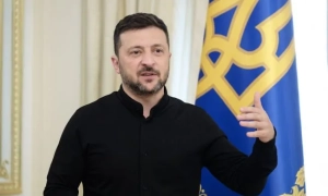 Мороз відмовився від участі у виборах та заявив про фальсифікацію