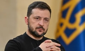 У «Дію» додадуть нову «дитячу» функцію