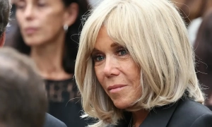 Угорщина знову заблокувала засідання Комісії Україна – НАТО