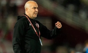 Україна розгромила Словаччину та вперше за 12 років вийшла на молодіжний чемпіонат Європи з футболу