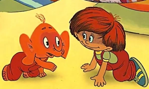 В РНБО відповіли на докори Заходу щодо закриття каналів Медведчука