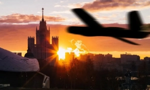 На Таврійському напрямку ЗСУ ліквідували понад 500 окупантів та РЕБ «Житель»