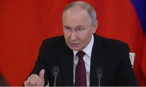 Польща отримає від Британії 10 млн фунтів на підтримку українських біженців