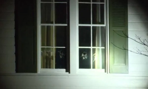 Боррель назвав головні уроки, які ЄС має винести після повстання «вагнерівців» у росії