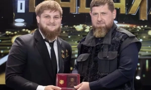 США оголосили про виведення ще половини свого контингенту з Афганістану