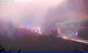 США оголосили про виведення ще половини свого контингенту з Афганістану