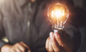 Захист Медведчука подав апеляцію на домашній арешт політика