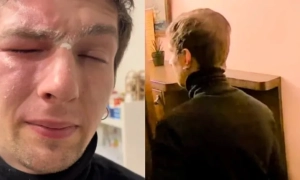 Фото: Маріупольська мерія оприлюднила список колаборантів з ОПЗЖ 