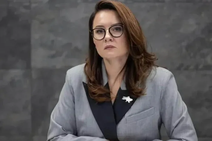 Уряд підніме зарплату лікарям на прифронтових територіях до 35 тис. грн