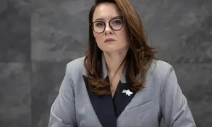 Фото: Маріупольська мерія оприлюднила список колаборантів з ОПЗЖ 