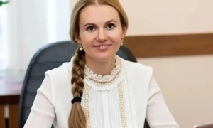 Фото: Маріупольська мерія оприлюднила список колаборантів з ОПЗЖ 