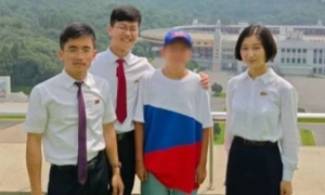 Ворог завдав по Запорізькій області 569 ударів за добу, поранено жінку