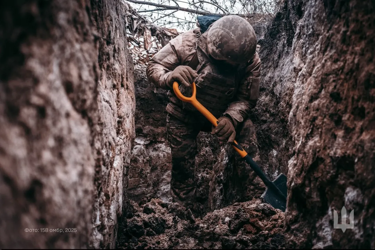 5 січня на фронті сталося 172 боєзіткнення – Генштаб