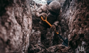 Окупанти атакували критичну інфраструктуру: скільки цілей збили Сили ППО