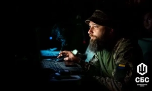 МЗС відкликало з Москви тимчасового повіреного у справах України в РФ