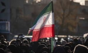 Ефіопія цьогоріч висадить шість мільярдів дерев