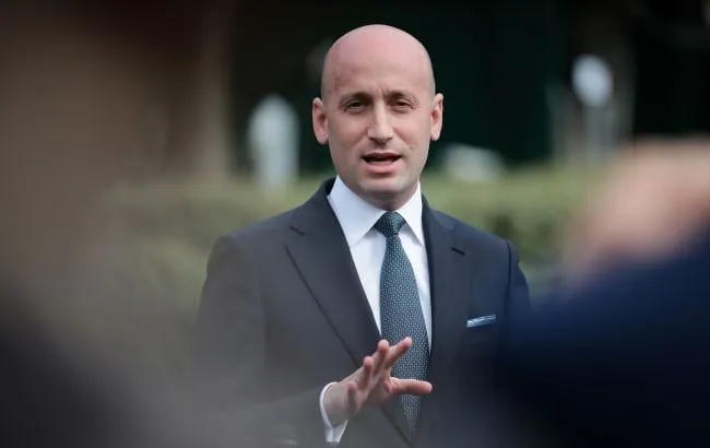 У команді Трампа заявили, що Гренландія має стати частиною США — CNN