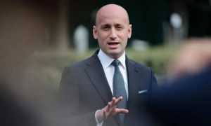 Глава МЗС Чехії планує зустріч із послом України через реакцію на заяви Окамури