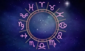 Укргідрометцентр попередив про ожеледицю і морози до -26