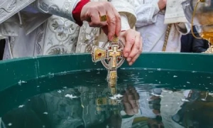 До України завтра приїде Блінкен – ЗМІ  