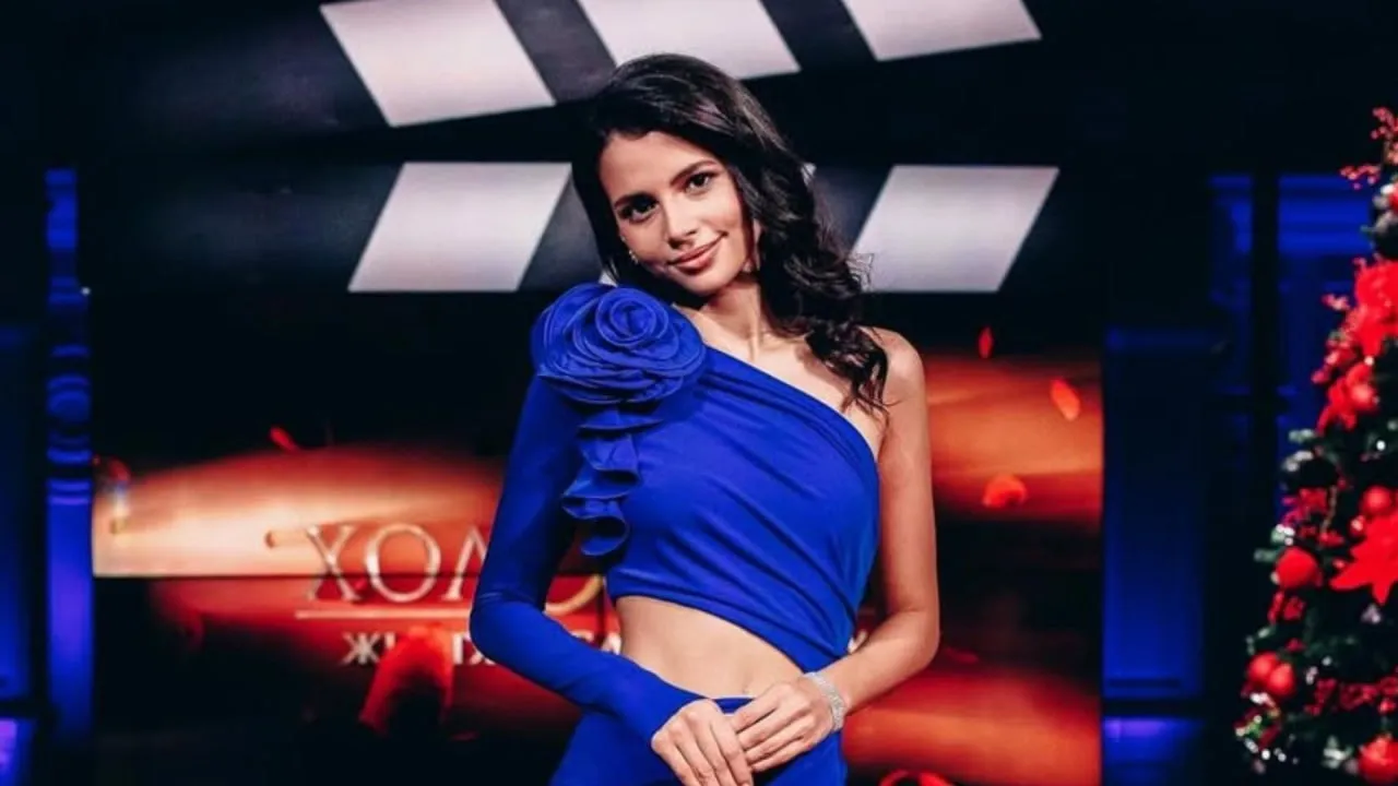 Модель з «Холостяка» вимагає повернення грошей від проєкту