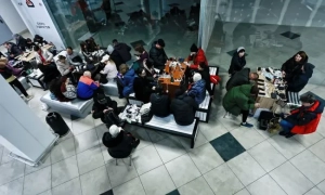 Прем’єр-міністр спростував фейк про заборгованість перед військовослужбовцями